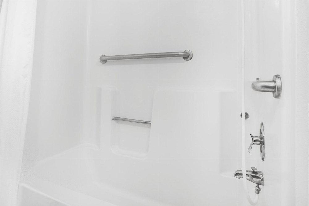 FairBridge Inn and Suites Moscow/Pullman